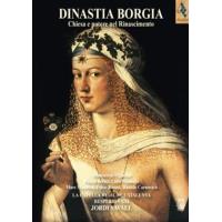Dinastia Borgia