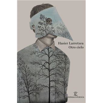 Otro cielo