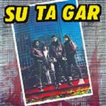 David Eta Goliath - Vinilo Single 7"