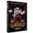 La Casa de los Horrores - Blu-ray