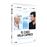 El caso Villa Caprice - DVD