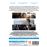 El caso Villa Caprice - DVD