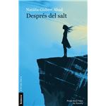Després del salt