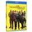 Thunderbolts* - Blu-ray