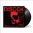 DISCO4: PART II - Vinilo