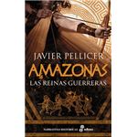 Amazonas