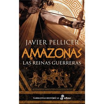 Amazonas