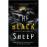 Black sheep, the-simon and sch uk