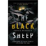 Black sheep, the-simon and sch uk