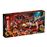 Dragón del Brujo de los Muertos - Lego Ninjago_0