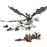Dragón del Brujo de los Muertos - Lego Ninjago_2