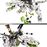 Dragón del Brujo de los Muertos - Lego Ninjago_3