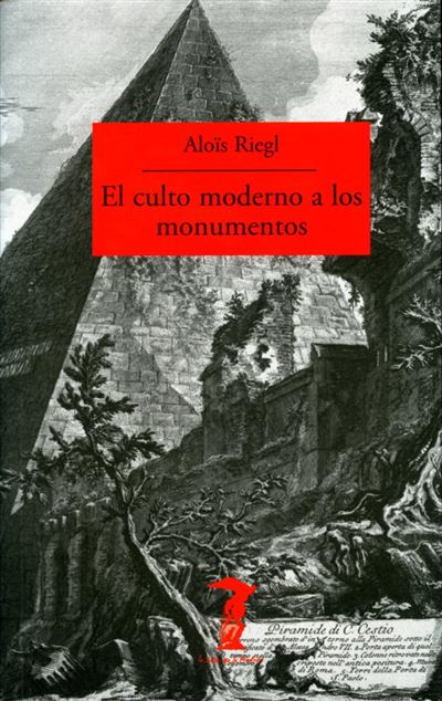 Libro El Culto moderno a los caracteres y la balsa de medusa tapa blanda con solapas monumentosel epub