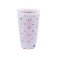 Vaso PlayStation PS5 400 ml