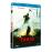 Tasio (Blu-ray)