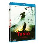 Tasio (Blu-ray)