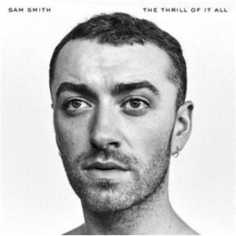Sam Smith - 1
