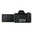 Cámara EVIL Canon EOS M50 Mark II + 15-45 mm + Funda Pack