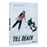 Till Death (Hasta que la muerte nos separe) - DVD