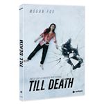 Till Death (Hasta que la muerte nos separe) - DVD