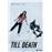 Till Death (Hasta que la muerte nos separe) - DVD