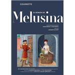 El román de Melusina
