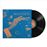 The Best Of Miles Davis - Vinilo