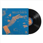 The Best Of Miles Davis - Vinilo