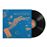 The Best Of Miles Davis - Vinilo