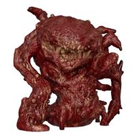 Figura Funko Stranger Things - Monstruo