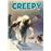 Creepy nº 18/29