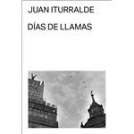 Días de llamas