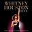 Live - Her Greatest Performances - CD + DVD_0