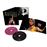 Live - Her Greatest Performances - CD + DVD_1