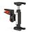Soporte de coche Joby GripTight Auto Vent Clip L_0