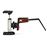 Soporte de coche Joby GripTight Auto Vent Clip L_2