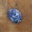 Piedra de masaje Sodalita Azul_1
