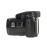 Nikon P520 18 Mpx 42X 3D GPS_1