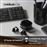 Auriculares Bluetooth Sony LinksBuds Clip WFLC900 True Wireless Beige