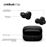 Auriculares Bluetooth Sony LinksBuds Clip WFLC900 True Wireless Beige