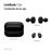 Auriculares Bluetooth Sony LinksBuds Clip WFLC900 True Wireless Beige