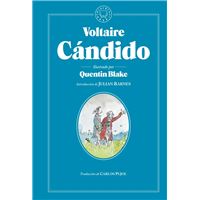 Cándido