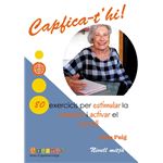 Capfica-t''hi! Nivell mitjà