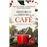 Historias de la historia del café