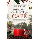 Historias de la historia del café