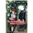 The Ancient Magus Bride 2