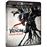 Pack Venom 1-3 - UHD + Blu-ray