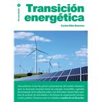Transicion Energetica