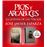 Pack Picas Y Arcabuces