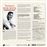 The Best Of Brook Benton - Vinilo